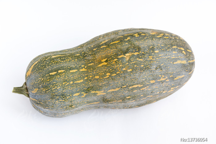 ����ժ�����Ϲ�ͼƬ