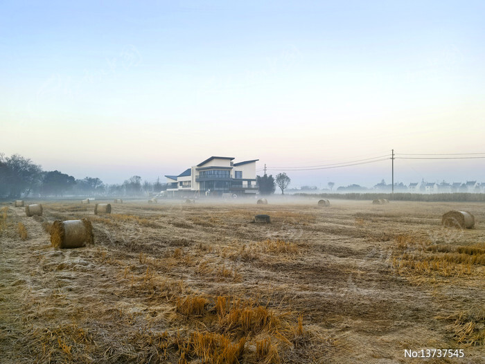 ���������ũ��ͼƬ