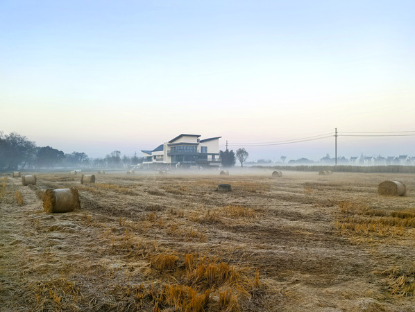 ���������ũ��