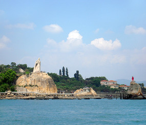 ���Ź��������԰֣�ɹ�����