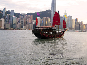 ���ά�����Ǹ۹۹����ε���ʽ����