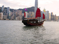 ���ά�����Ǹ۹۹����ε���ʽ����