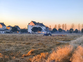 ��Ұ�峿����§�ݻ�