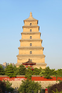 �����йŷ��� �ƴ�������