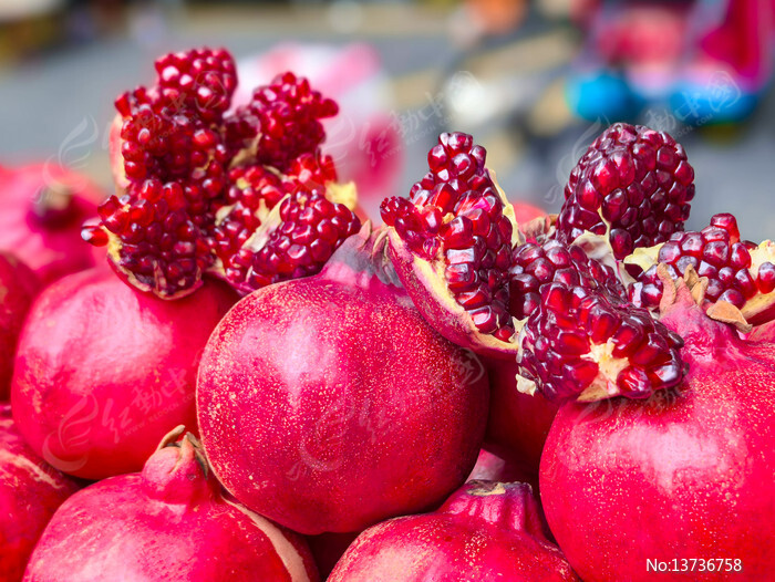 ��եʯ��֭ͼƬ