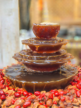 �½�����