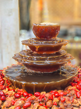 �½�����