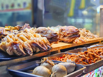 �½�����ͷ