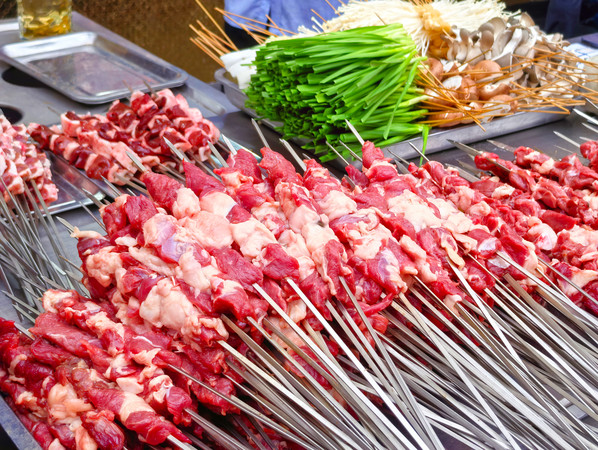 �������⴮