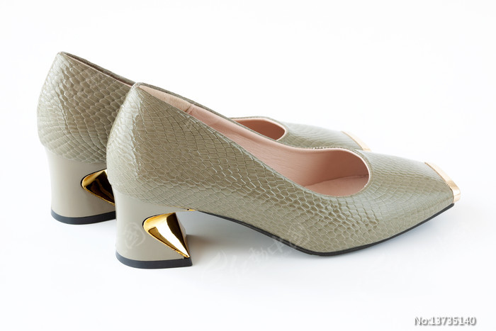 һ˫Ůʽ����ƤЬͼƬ