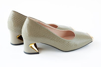 һ˫Ůʽ����ƤЬ