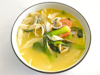 һ�뺣�ʸ�����