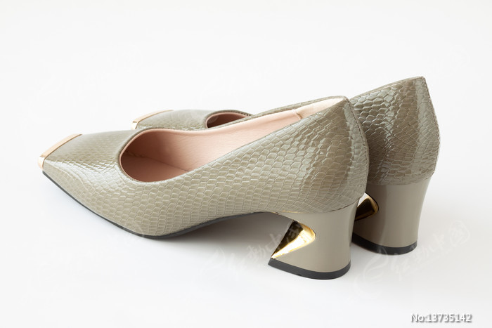 ո�µ�ŮʽƤЬͼƬ