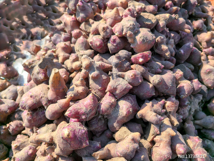 �����Ͻ�ͼƬ