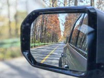 ������羰