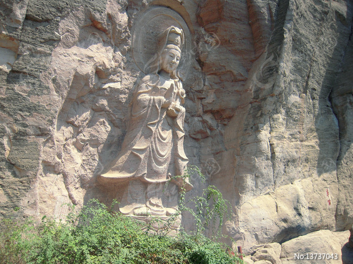 ������ƽ������ɽʯ�ڹ�������Ħ��ʯ��ͼƬ