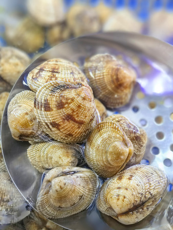 ����Ʒ������