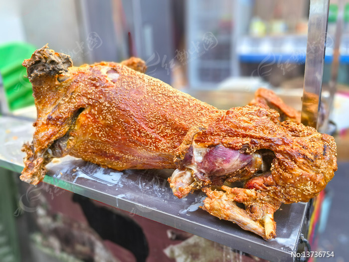 ��ζ��ȫ��ͼƬ