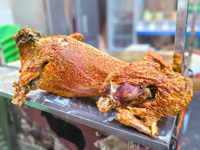 ��ζ��ȫ��