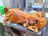 ��ζ��ȫ��