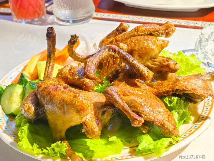 ��ζ�����ͼƬ