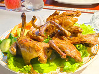 ��ζ�����