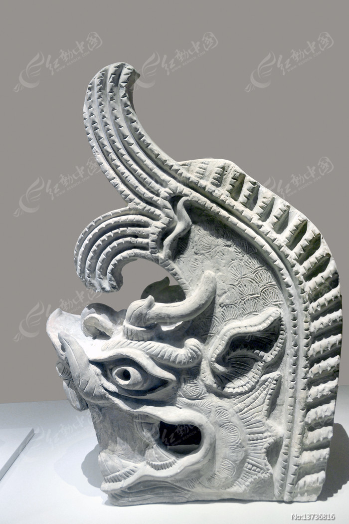 �������Ļ������ͼƬ