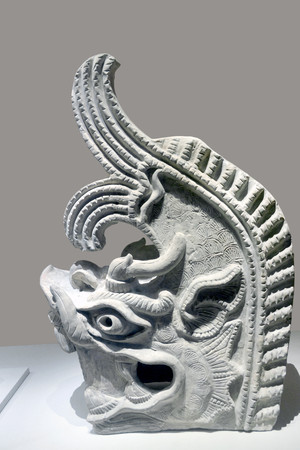 �������Ļ������