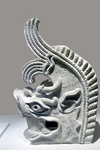 �������Ļ������