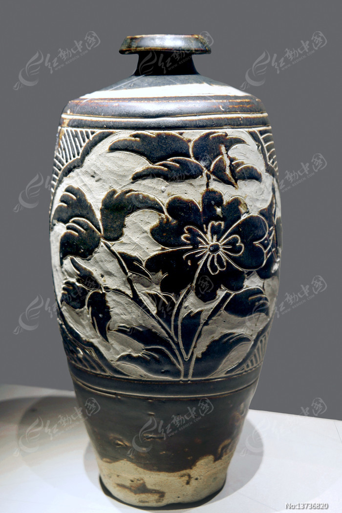 ������������������ĺ����޿�ĵ�����ƾ�ƿͼƬ