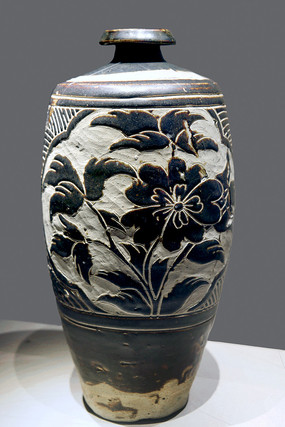 ������������������ĺ����޿�ĵ�����ƾ�ƿ