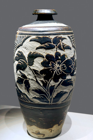 ������������������ĺ����޿�ĵ�����ƾ�ƿ