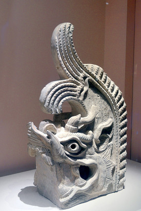 ��������������� ���Ļ������ 