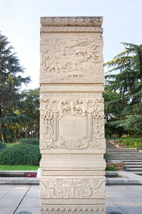 ������������������ţ���ᱨ����ʯ������