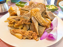 ��ץ����