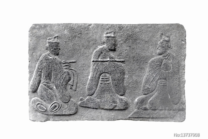 �Ĵ�����Ժ������¡���������������ʯͼƬ