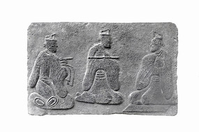 �Ĵ�����Ժ������¡���������������ʯ