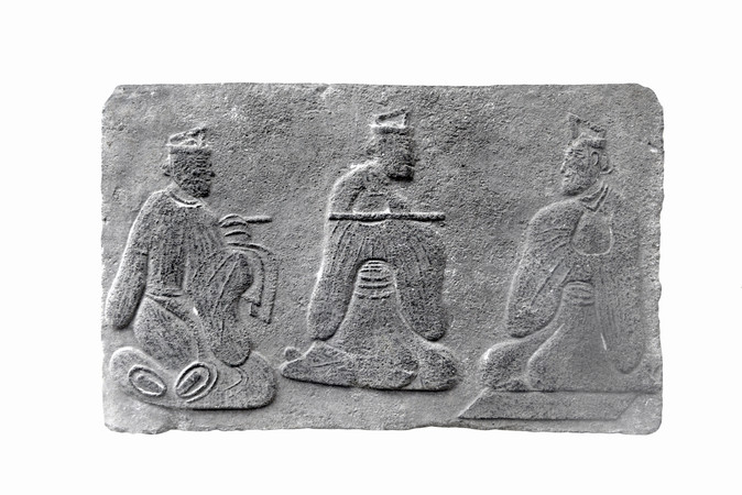 �Ĵ�����Ժ������¡���������������ʯ