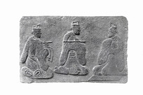 �Ĵ�����Ժ������¡���������������ʯ