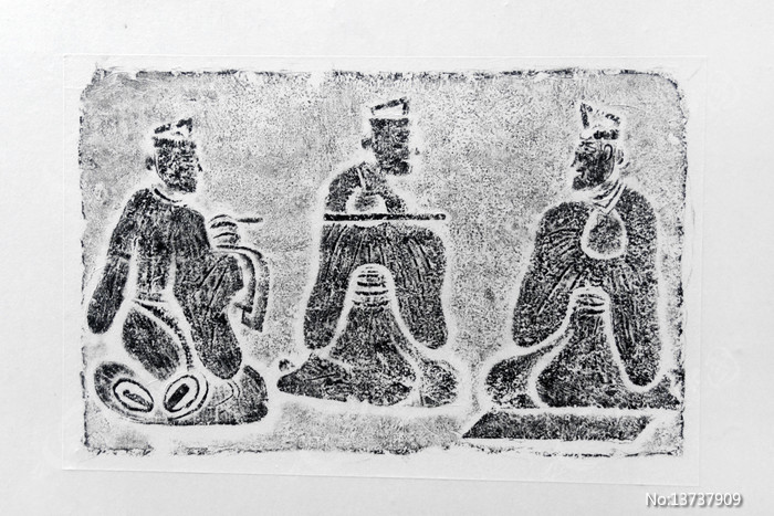 �Ĵ�����Ժ������¡���������������ʯ��ƬͼƬ