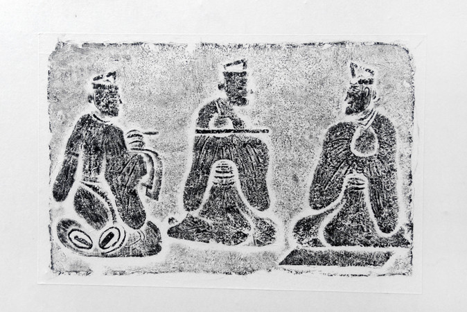 �Ĵ�����Ժ������¡���������������ʯ��Ƭ