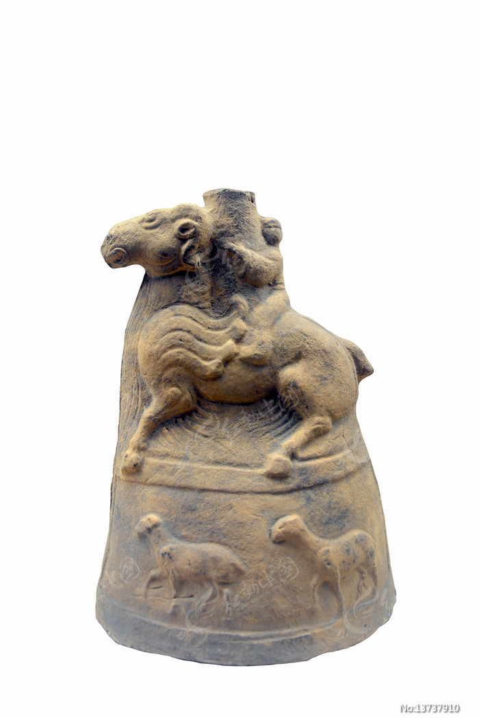 �Ĵ�����Ժ��������ͯ������ҡǮ����ͼƬ