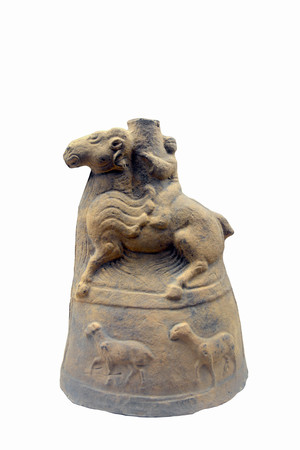 �Ĵ�����Ժ��������ͯ������ҡǮ����