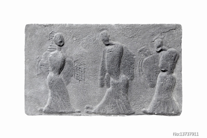 �Ĵ�����Ժ��ѧѧ�������������ѻ���ʯͼƬ