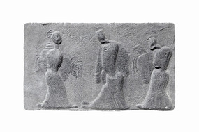 �Ĵ�����Ժ��ѧѧ�������������ѻ���ʯ