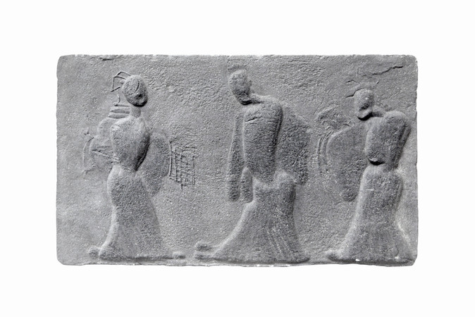 �Ĵ�����Ժ��ѧѧ�������������ѻ���ʯ