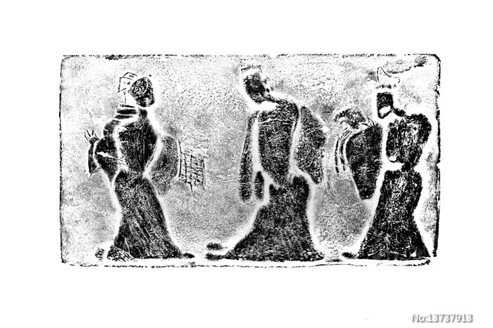 �Ĵ�����Ժ��ѧѧ�������������ѻ���ʯ��ƬͼƬ