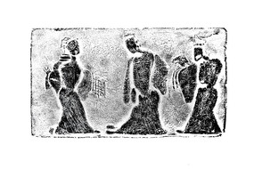 �Ĵ�����Ժ��ѧѧ�������������ѻ���ʯ��Ƭ