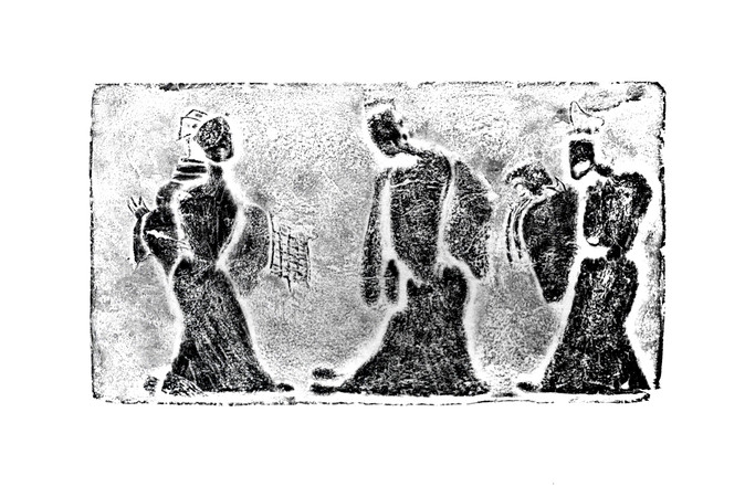 �Ĵ�����Ժ��ѧѧ�������������ѻ���ʯ��Ƭ