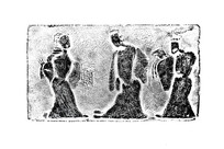 �Ĵ�����Ժ��ѧѧ�������������ѻ���ʯ��Ƭ